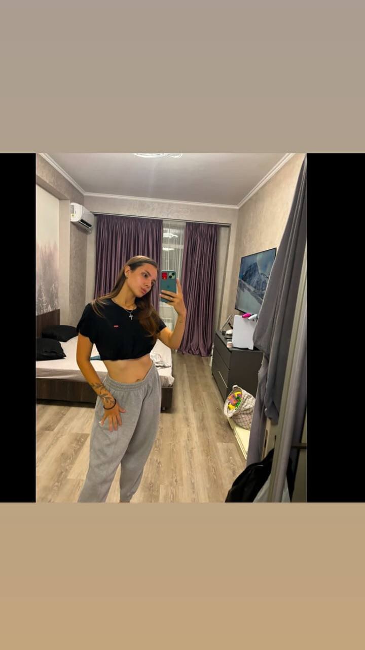 MariamBrooks