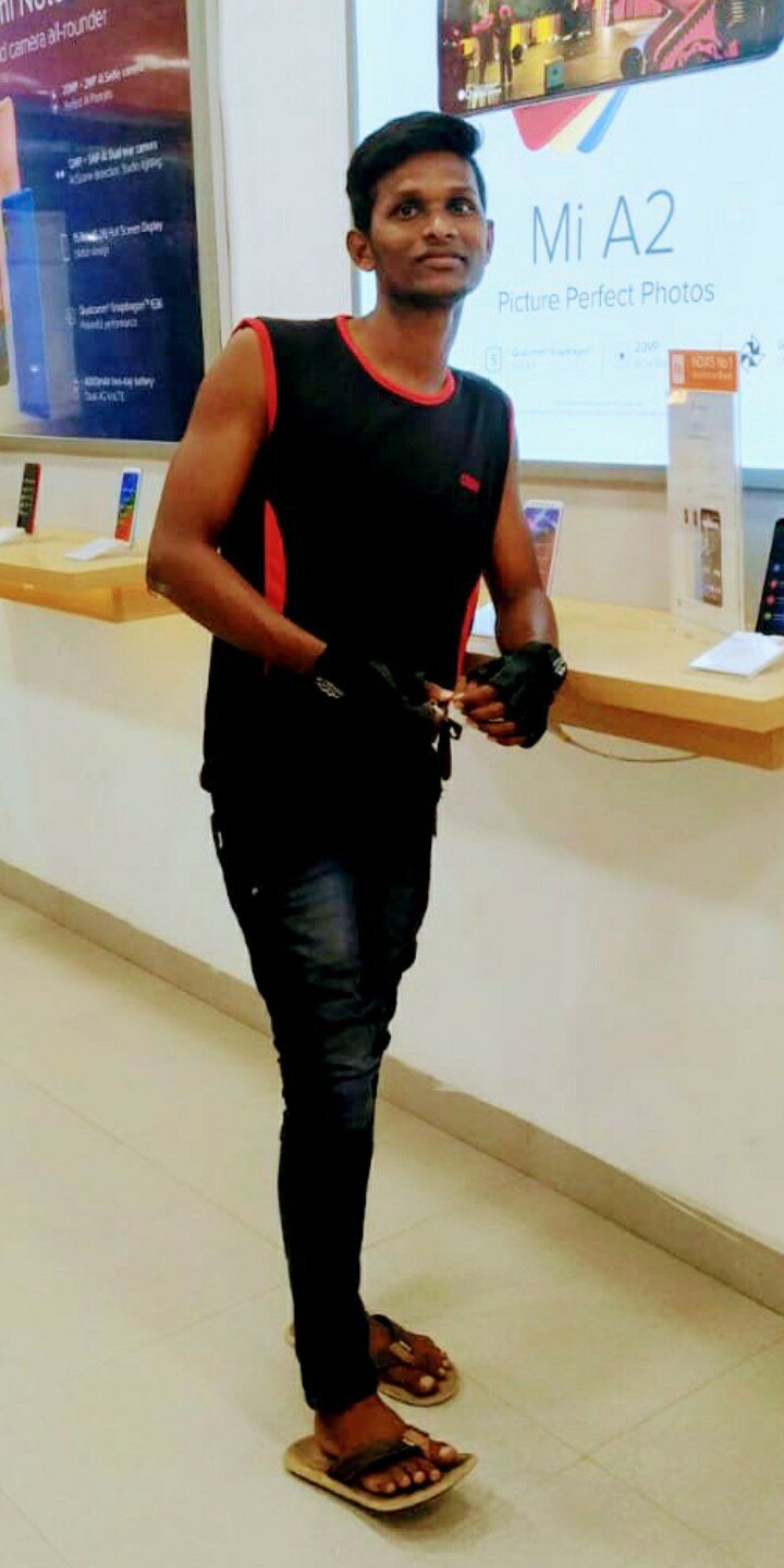 Teenboy1433