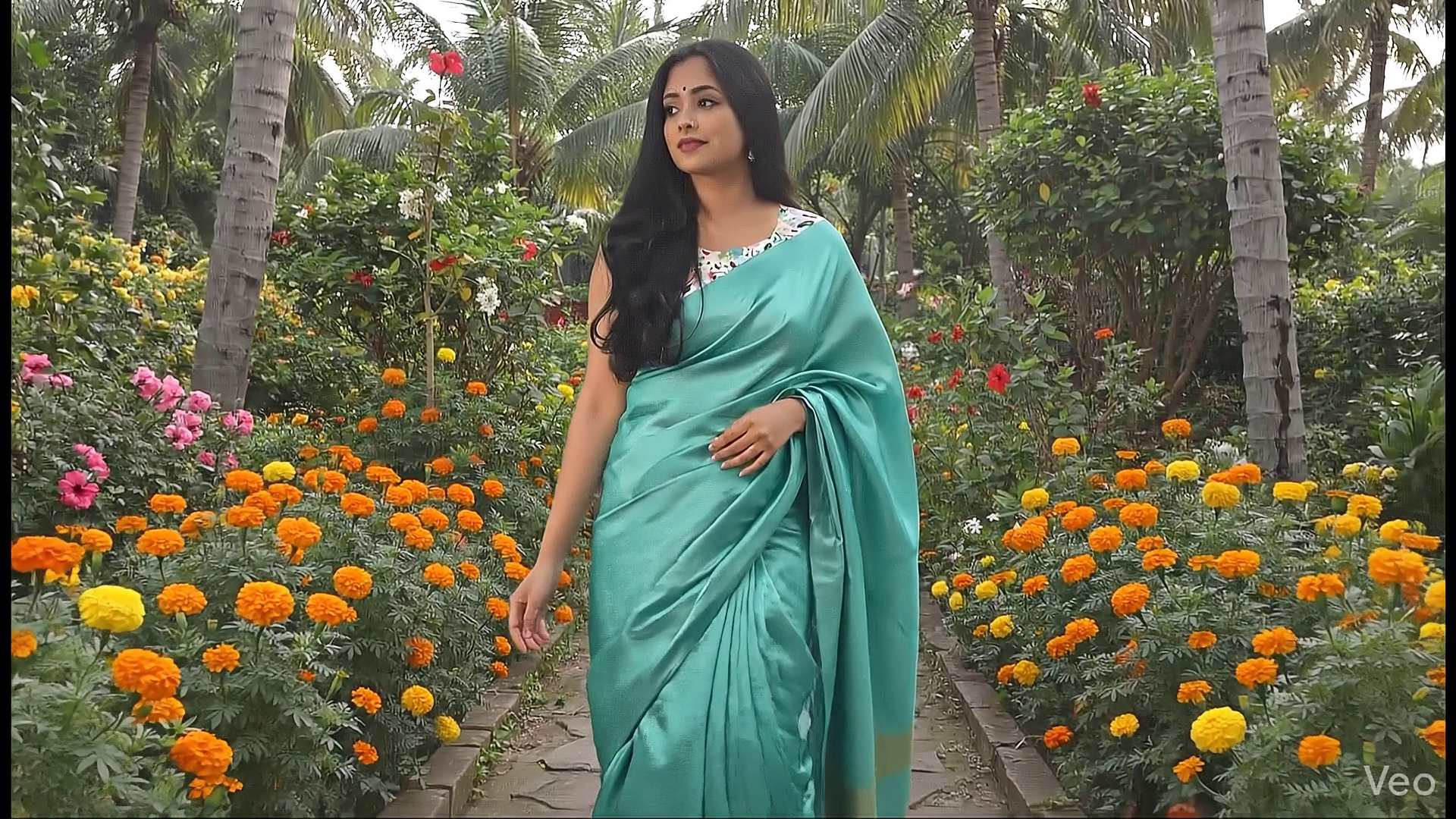 VikasViralStudios