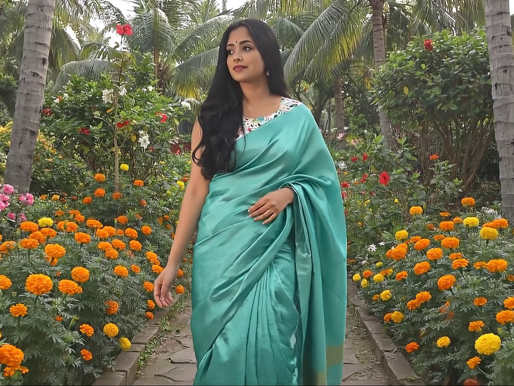 VikasViralStudios' Offline XXX Chat