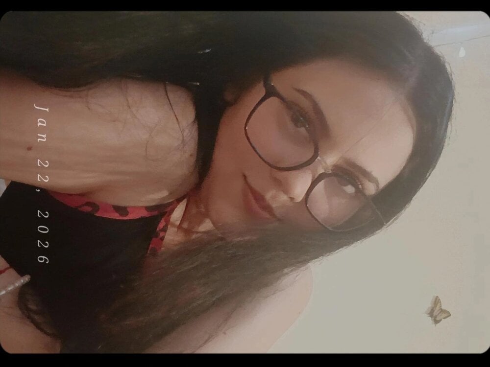 Lexdream's Offline XXX Chat