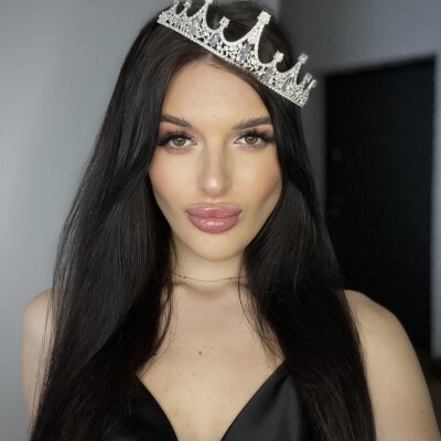 little_belucci_ Avatar