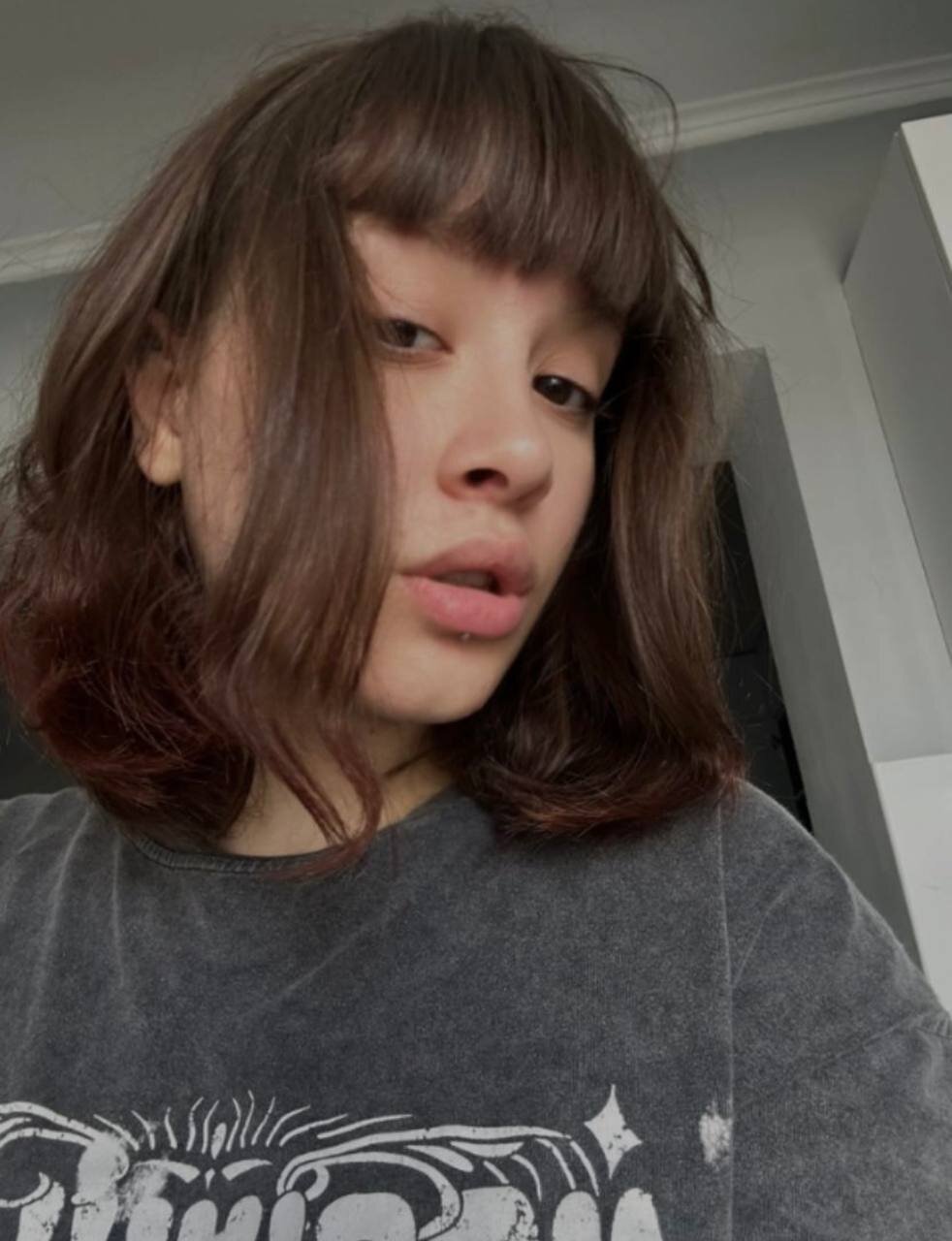 SugarrSin