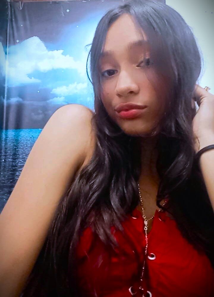 yummy_savanna