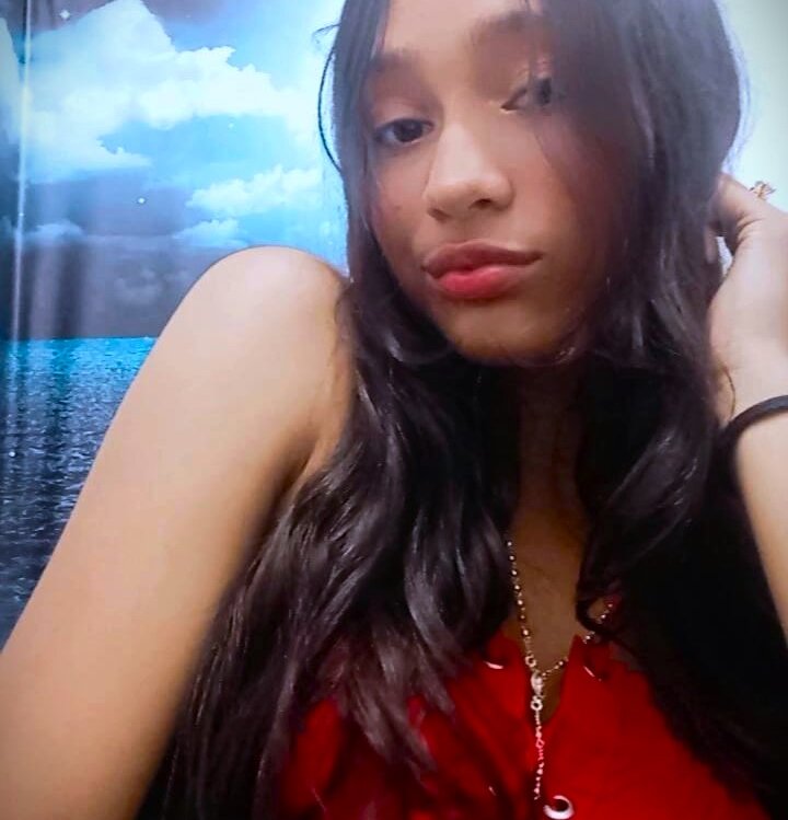 yummy_savanna profile