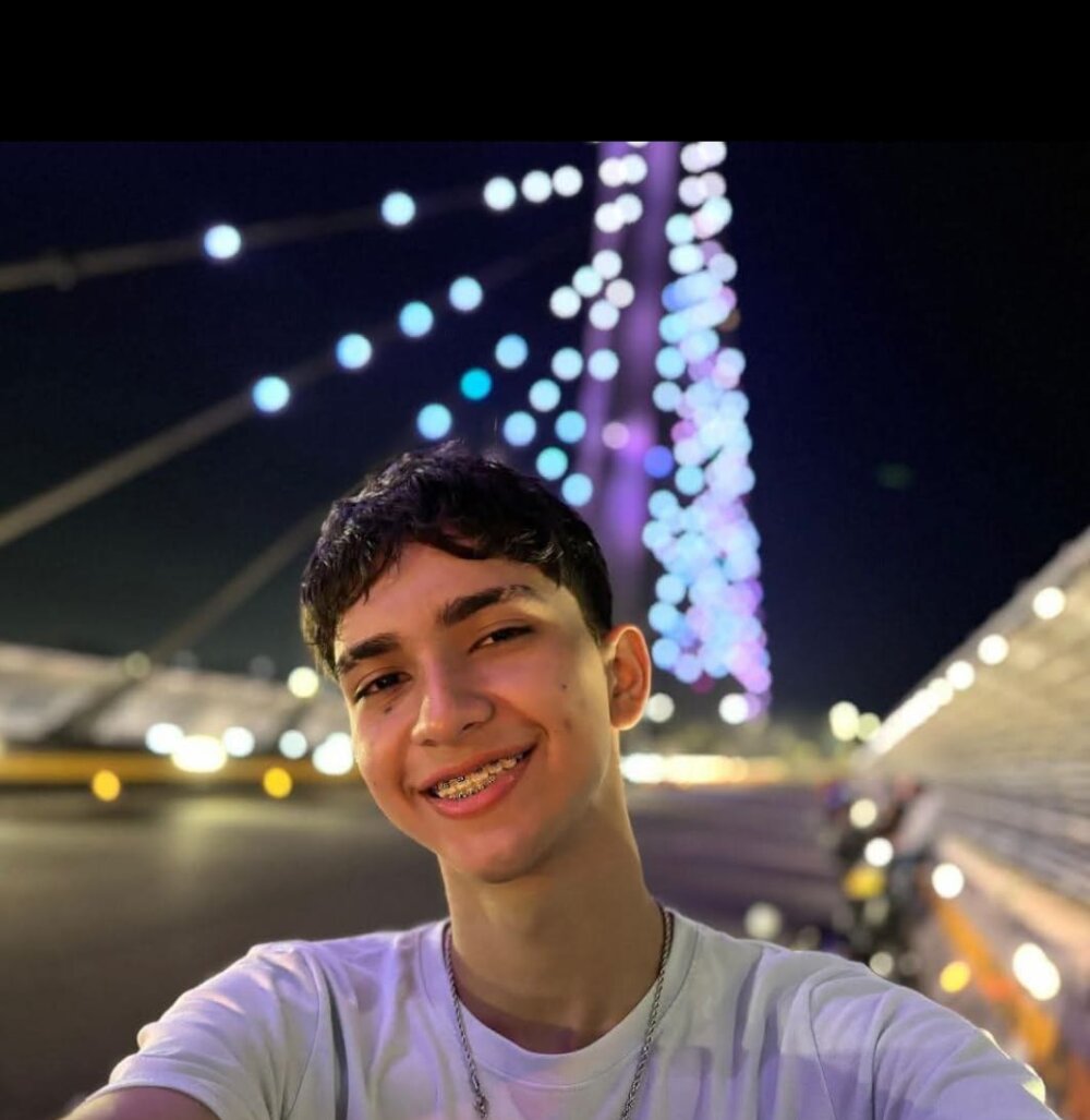 logan_morgan profile