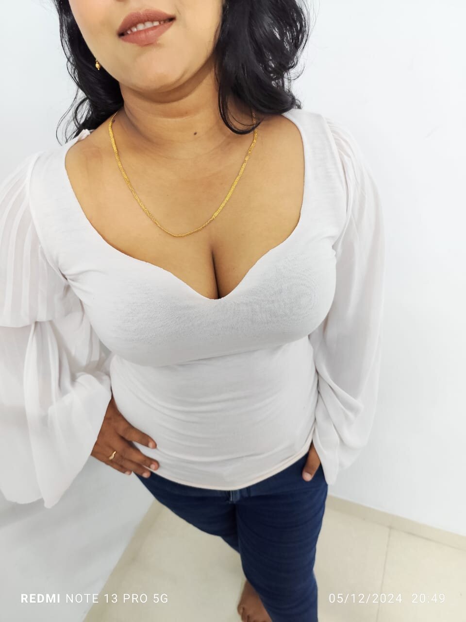 PARI_Sarma