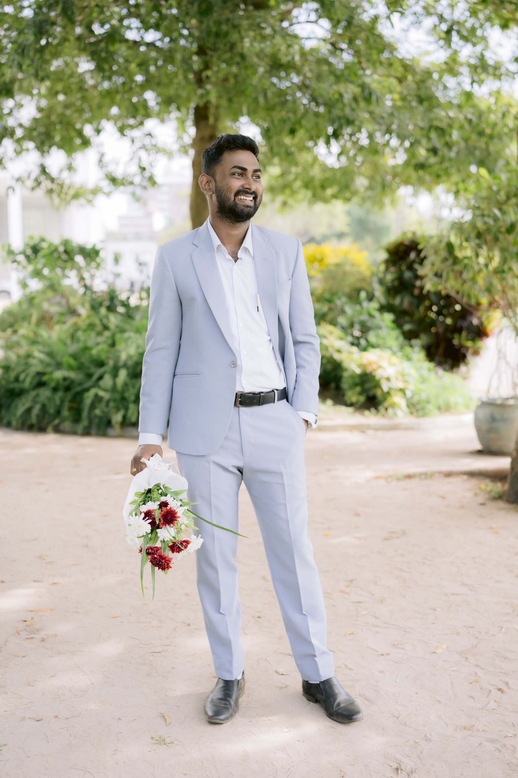 Rishwithr live webcam