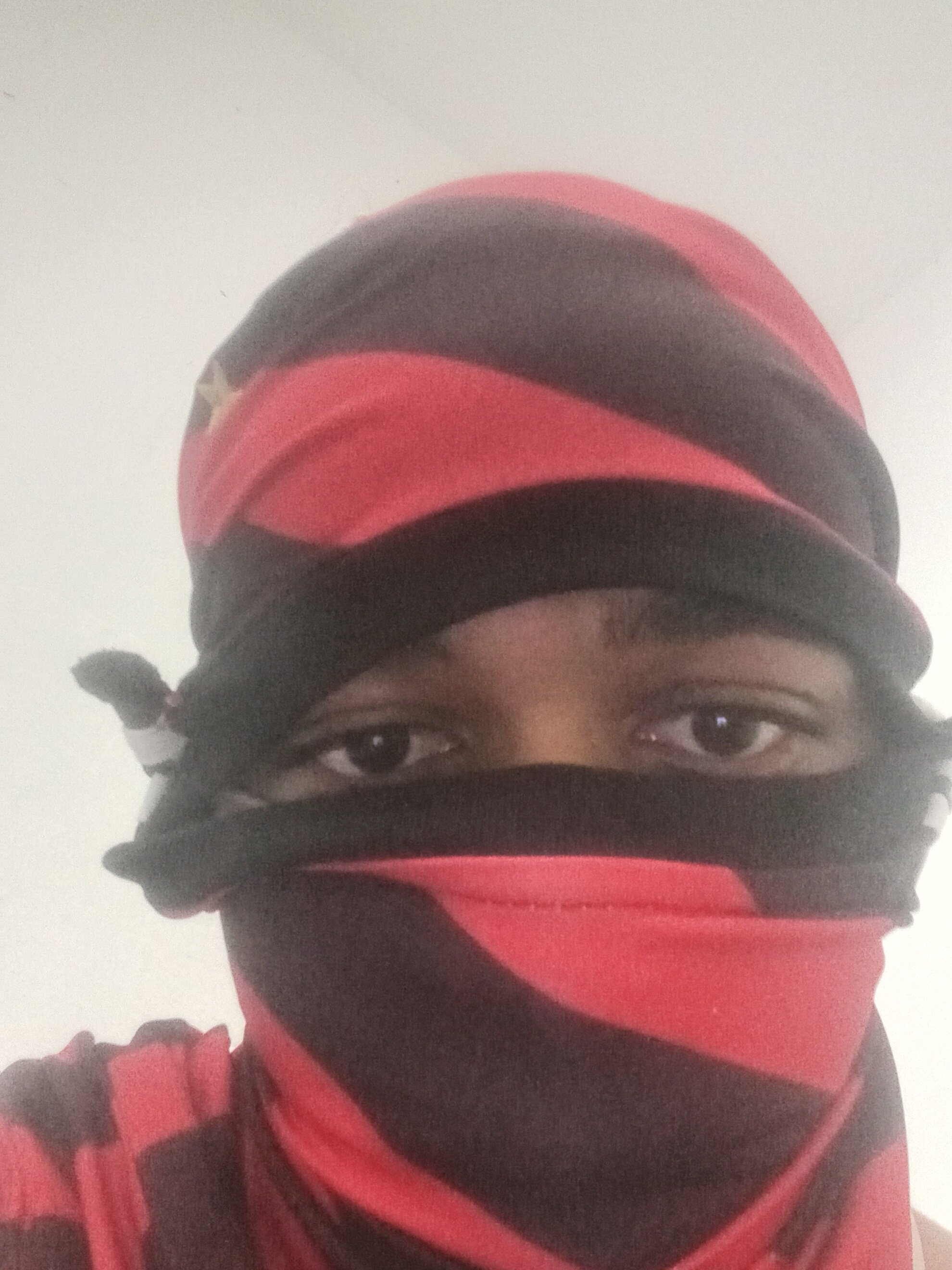 gozadafartarj live webcam