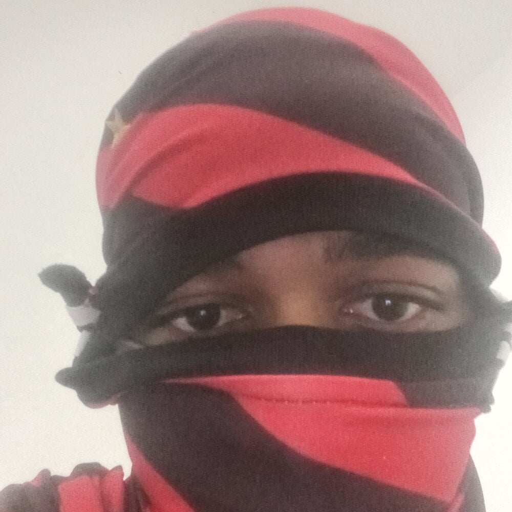 gozadafartarj profile