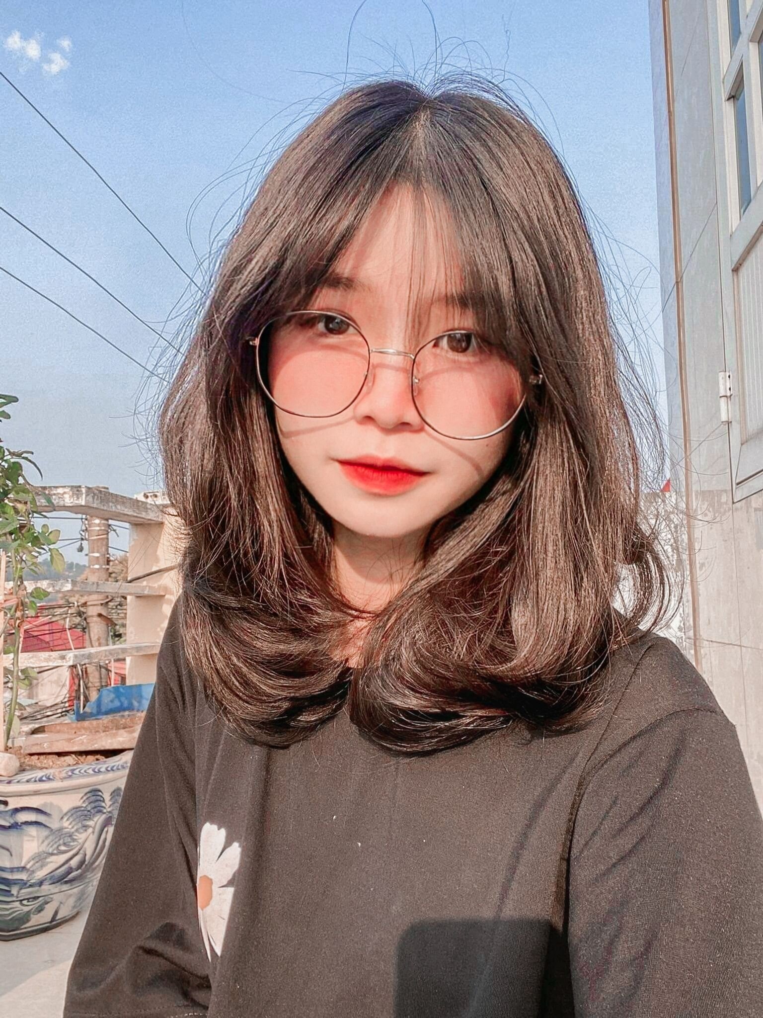 Minaa_22