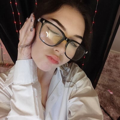 Heartg5 Female Newteens XXX Webcam