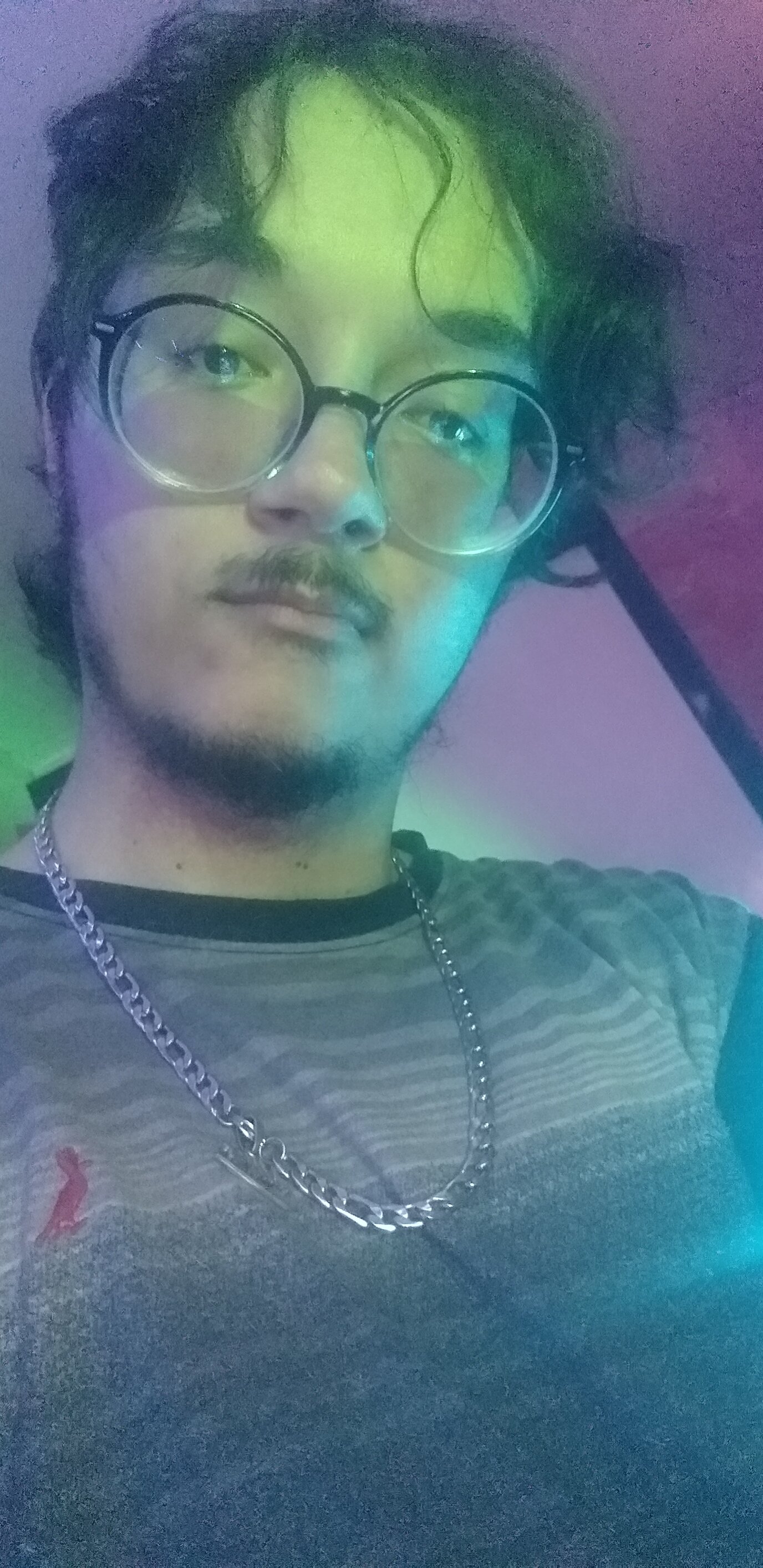 BrunobbcC