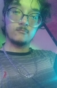 BrunobbcC's webcam live show