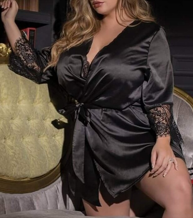 Gigi_mango