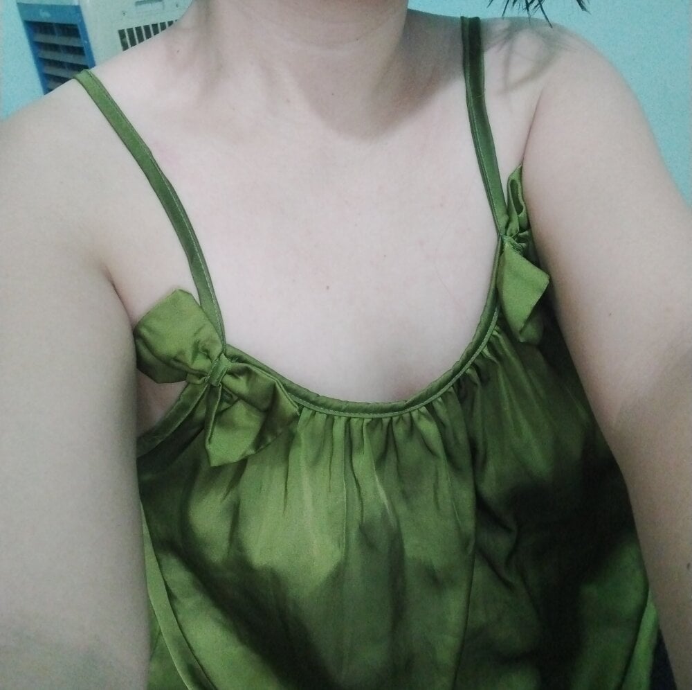Sexyladzy