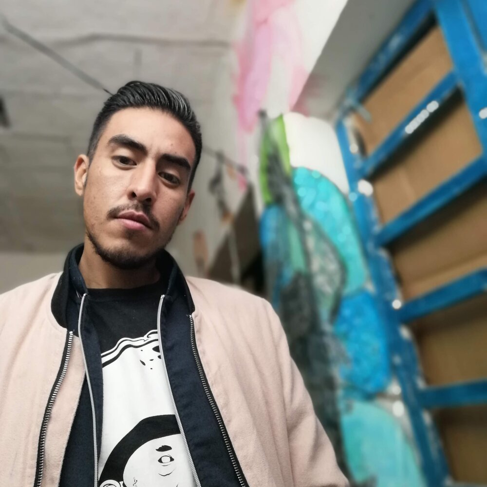 Aguascalidas' Offline XXX Chat