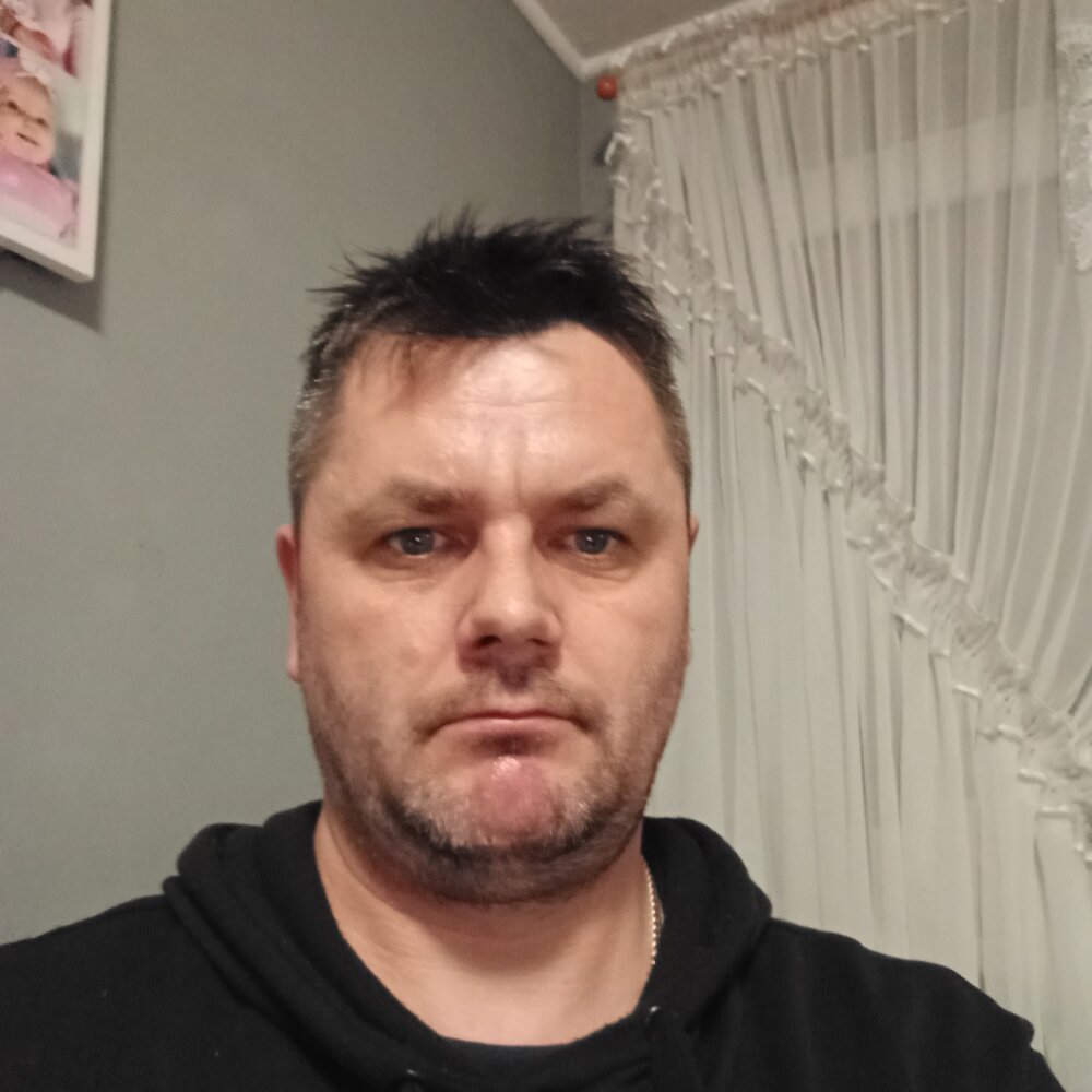 Adas--'s Offline XXX Chat