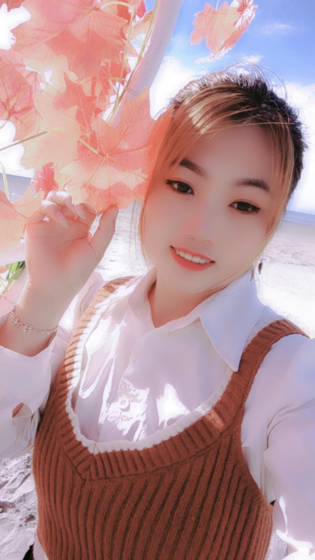 minexinh