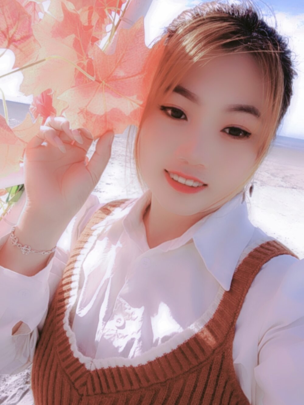 minexinh profile