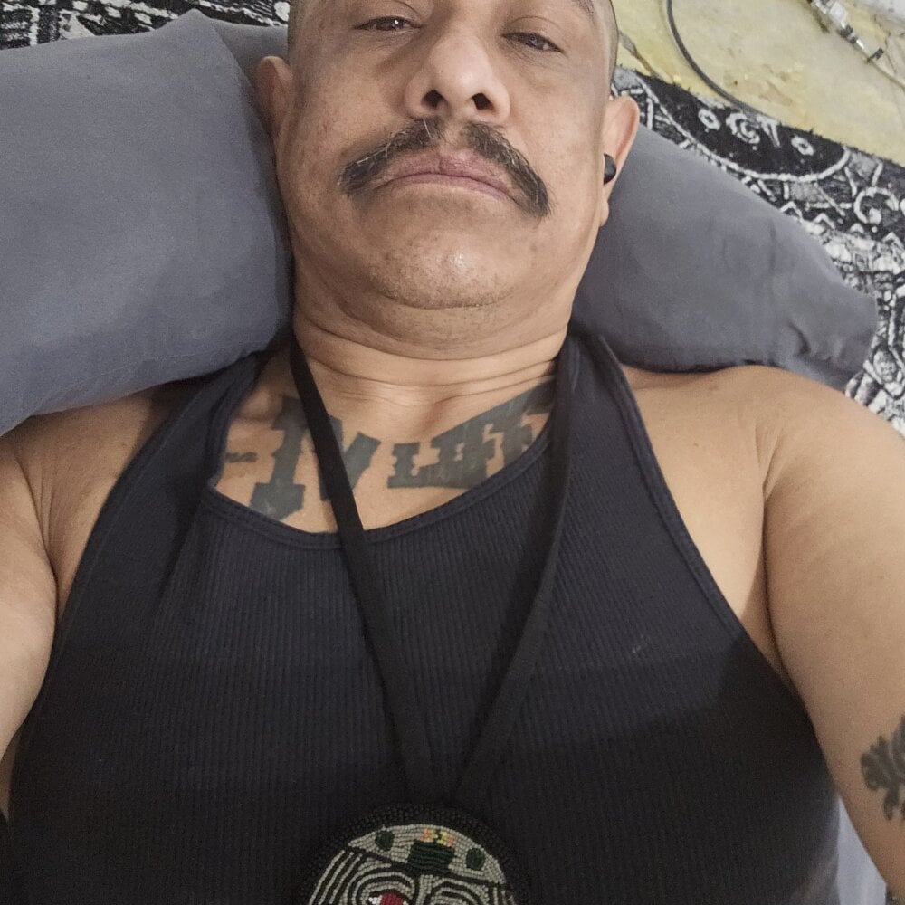 anyway2cum profile