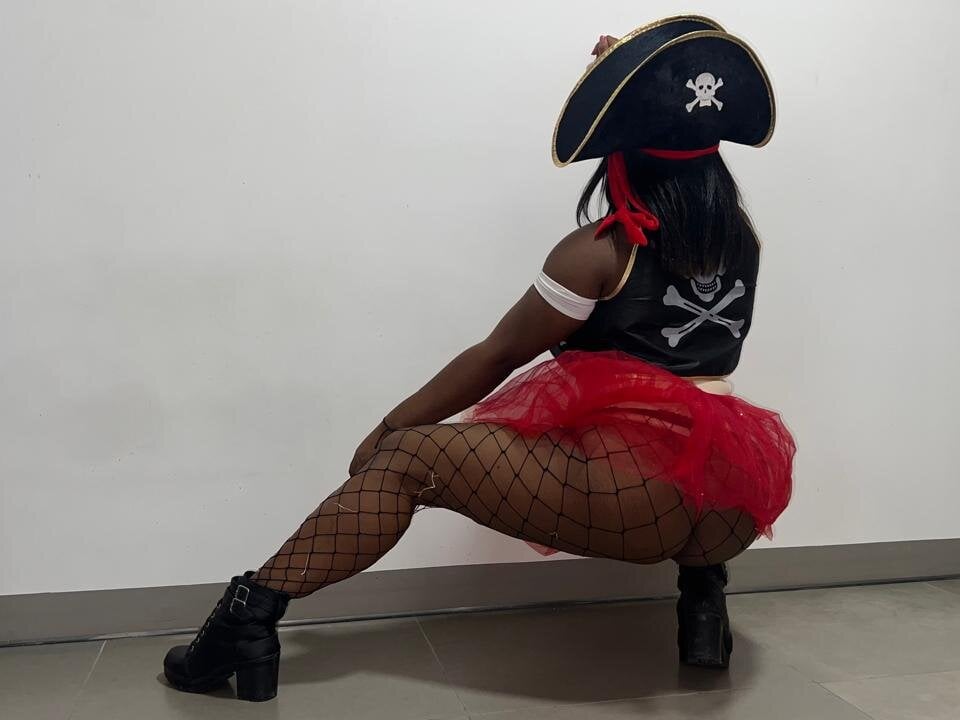 samantha_newgate profile