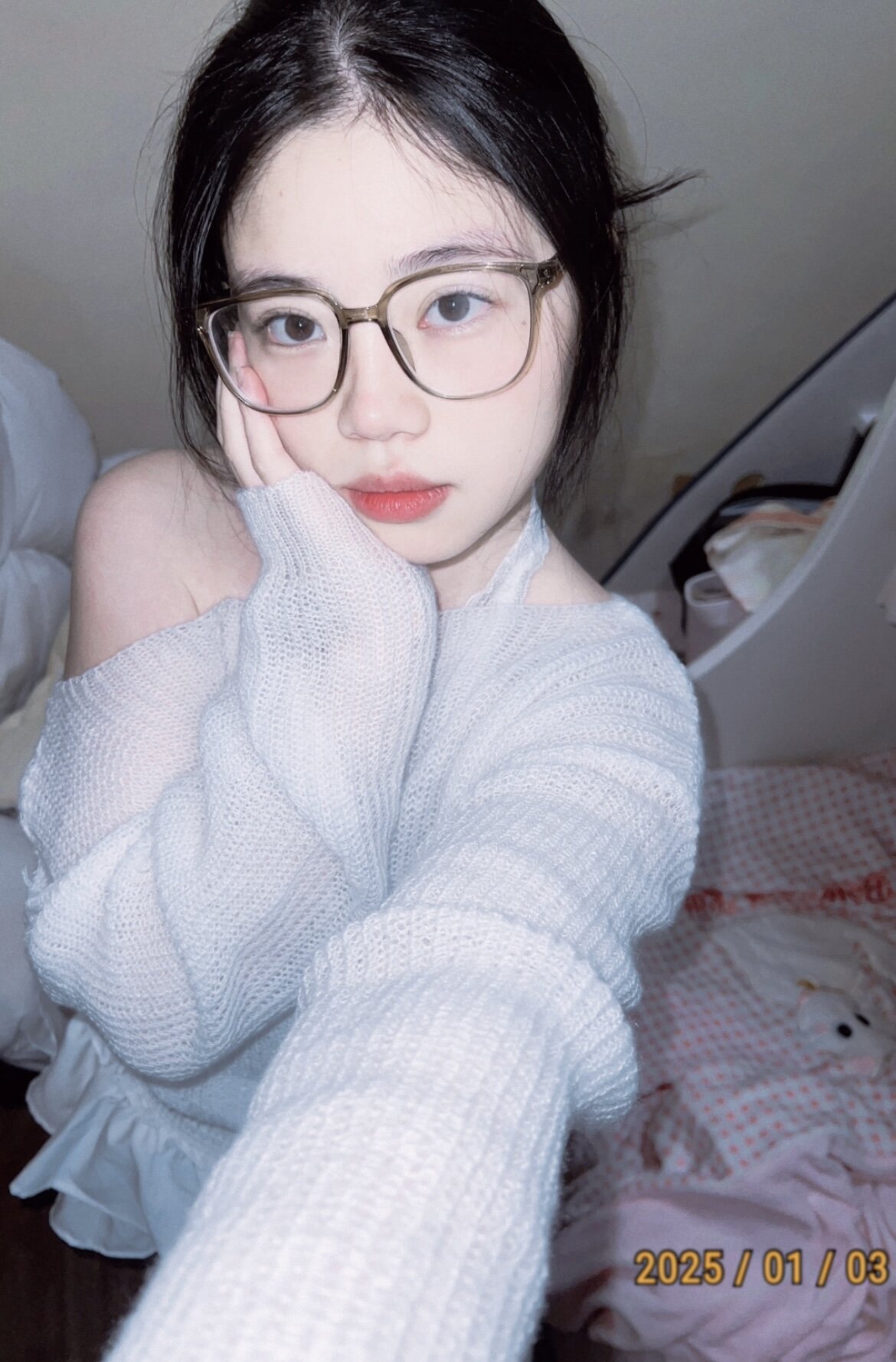 pink-qiqi