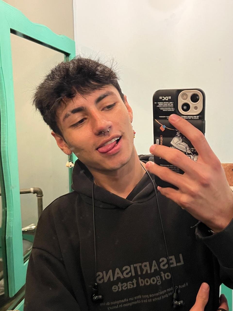 Noah_clark_nom