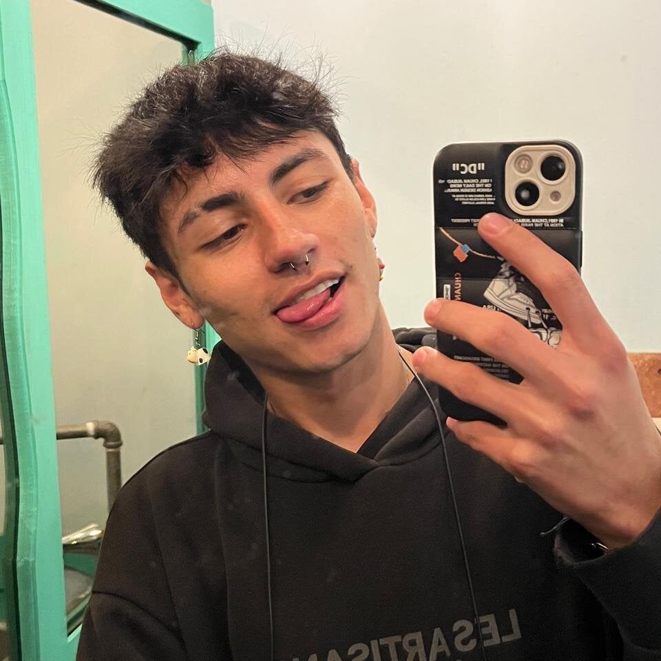 Noah_clark_nom
