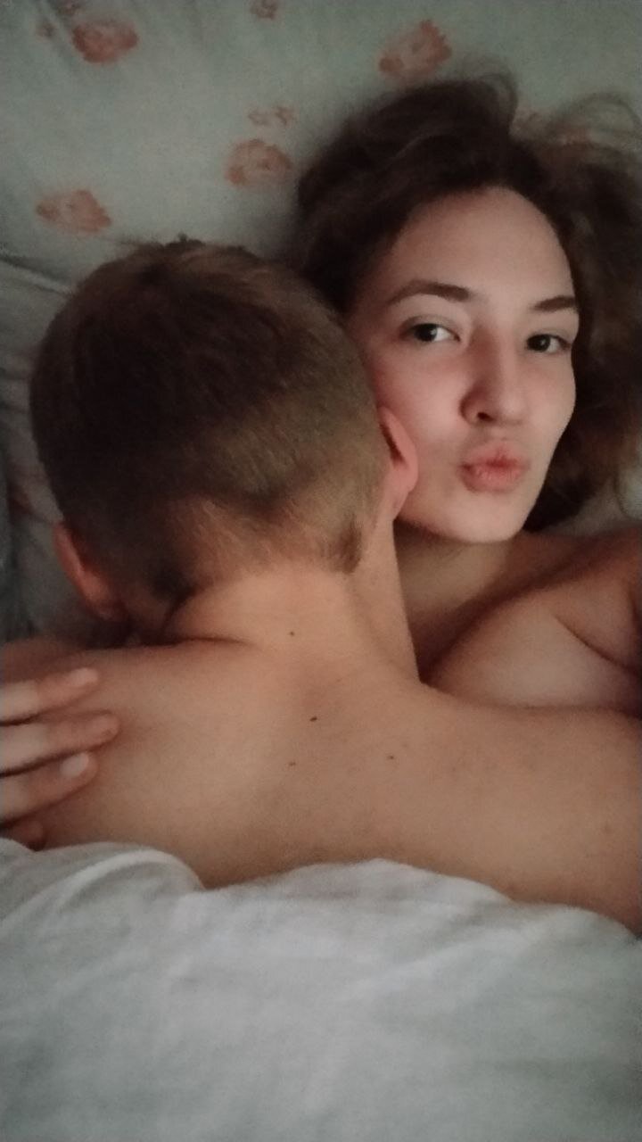 hot_honeyy