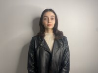 MaryAustint Offline XXX-Chat