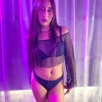 daring_babyy2's webcam live show