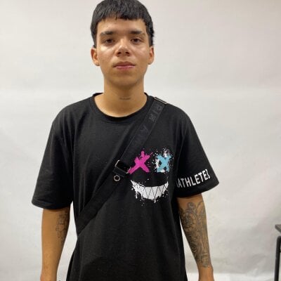 Axel_Morrys