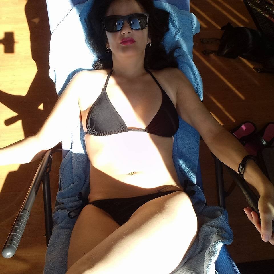 stripchat sexymilena9 webcam profile pic via 6livesex.com