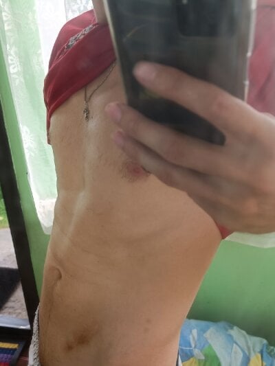 Alex13ho Male Ejaculation Cam Adult