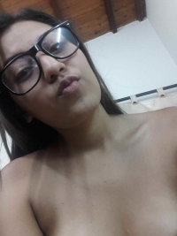 Karamiltits69's Offline XXX Chat