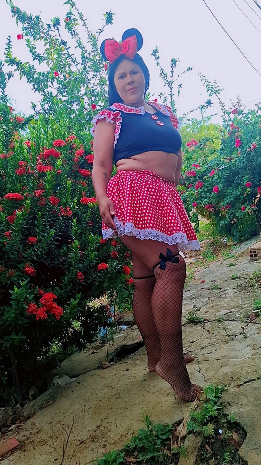 sexy_latina90