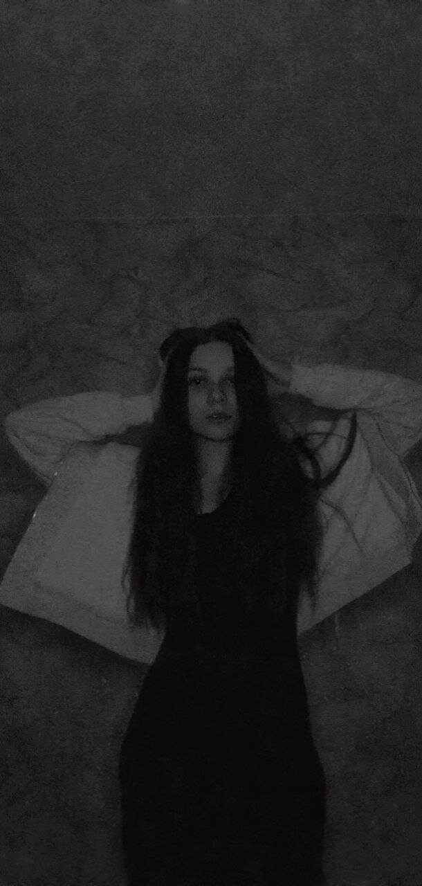PollyGlasper
