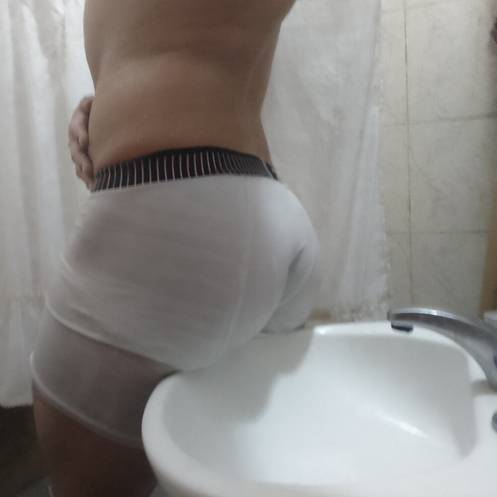 gambasbig from stripchat