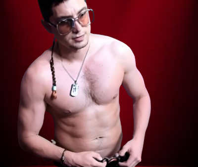 Erotictoyboy69