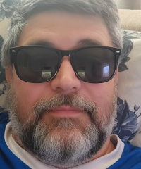 Flati's webcam live show