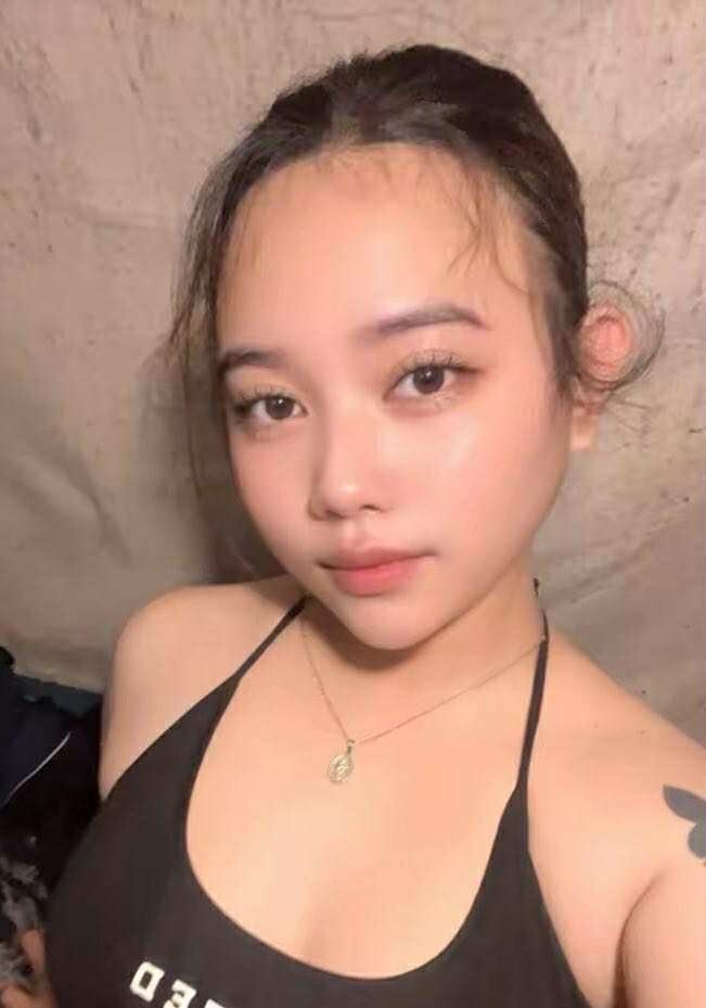 Scarlett_xx13