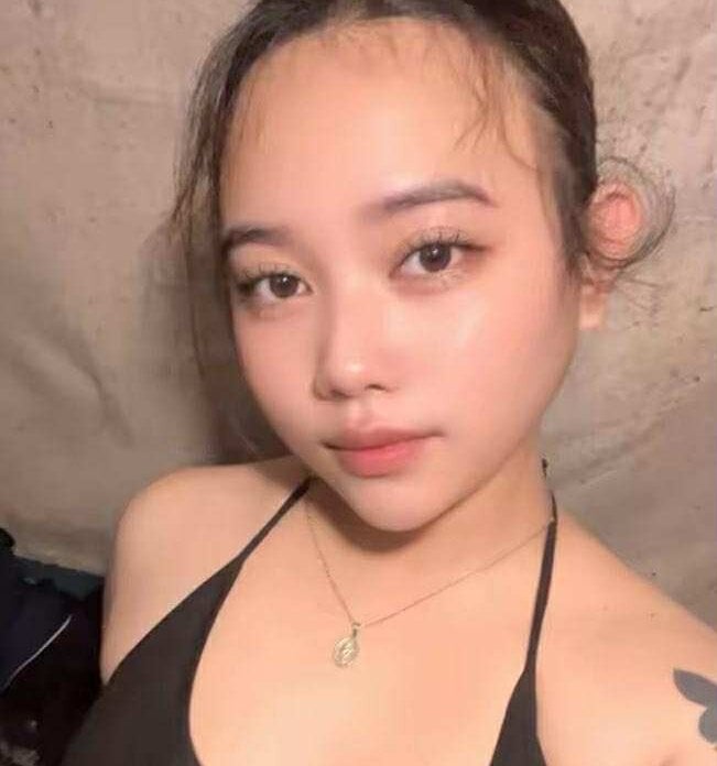 Scarlett_xx13