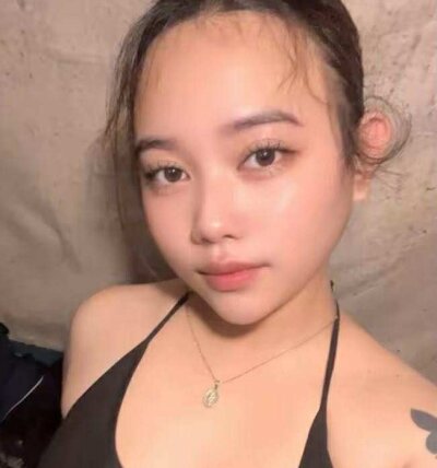 Scarlett_xx13