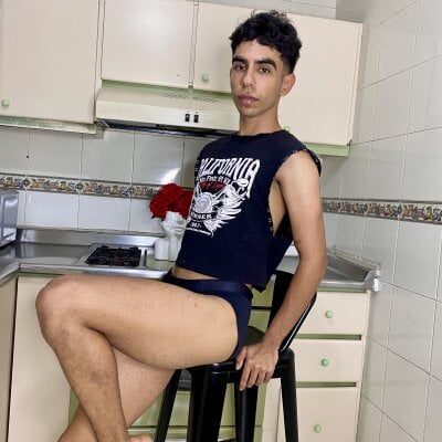 Lucas_hard
