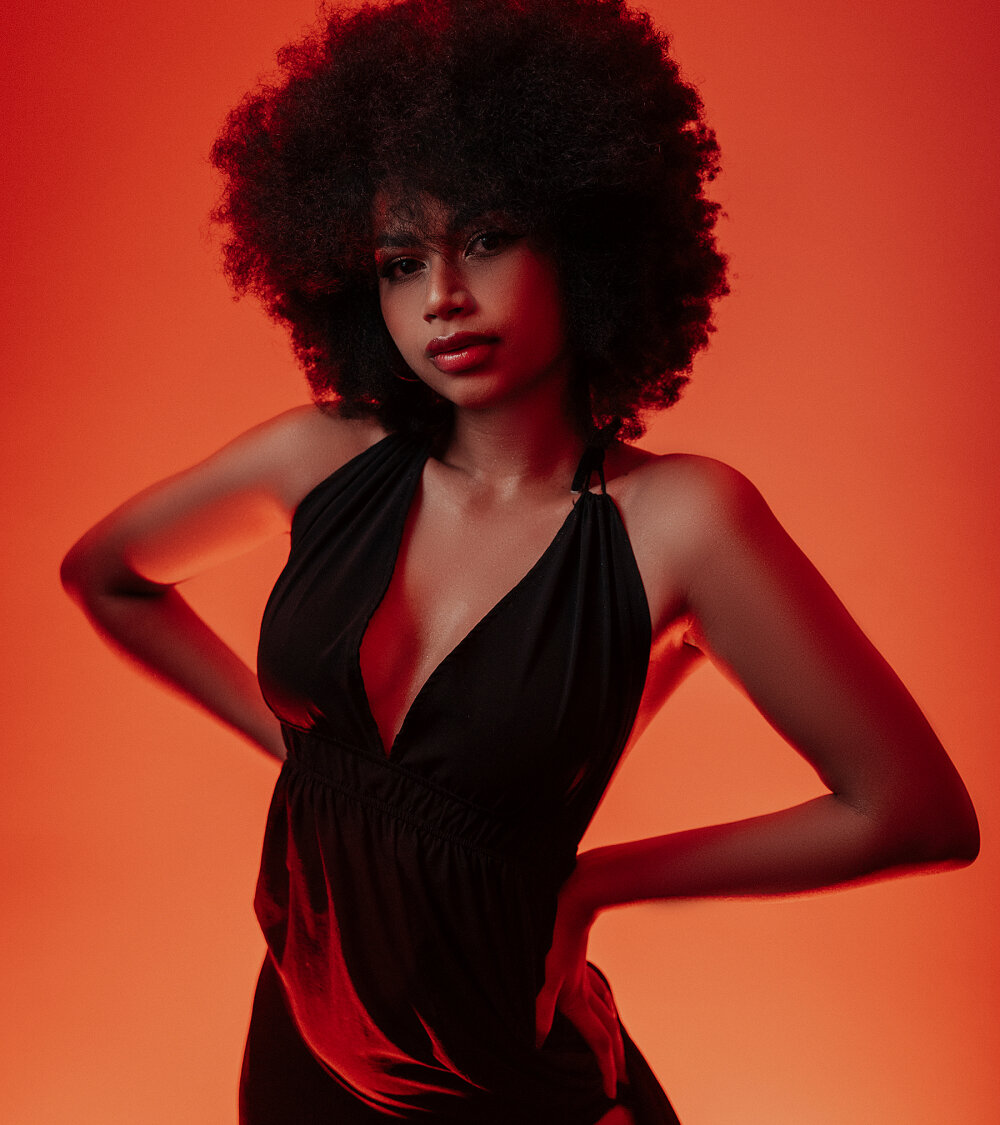 Live sex webcam photo for nayah__ #289970381