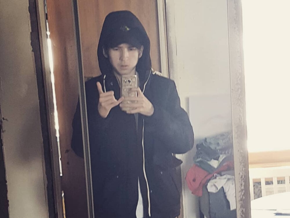 superstorkuk from stripchat