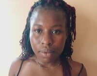 HOT-SHANNIL's Webcam Show