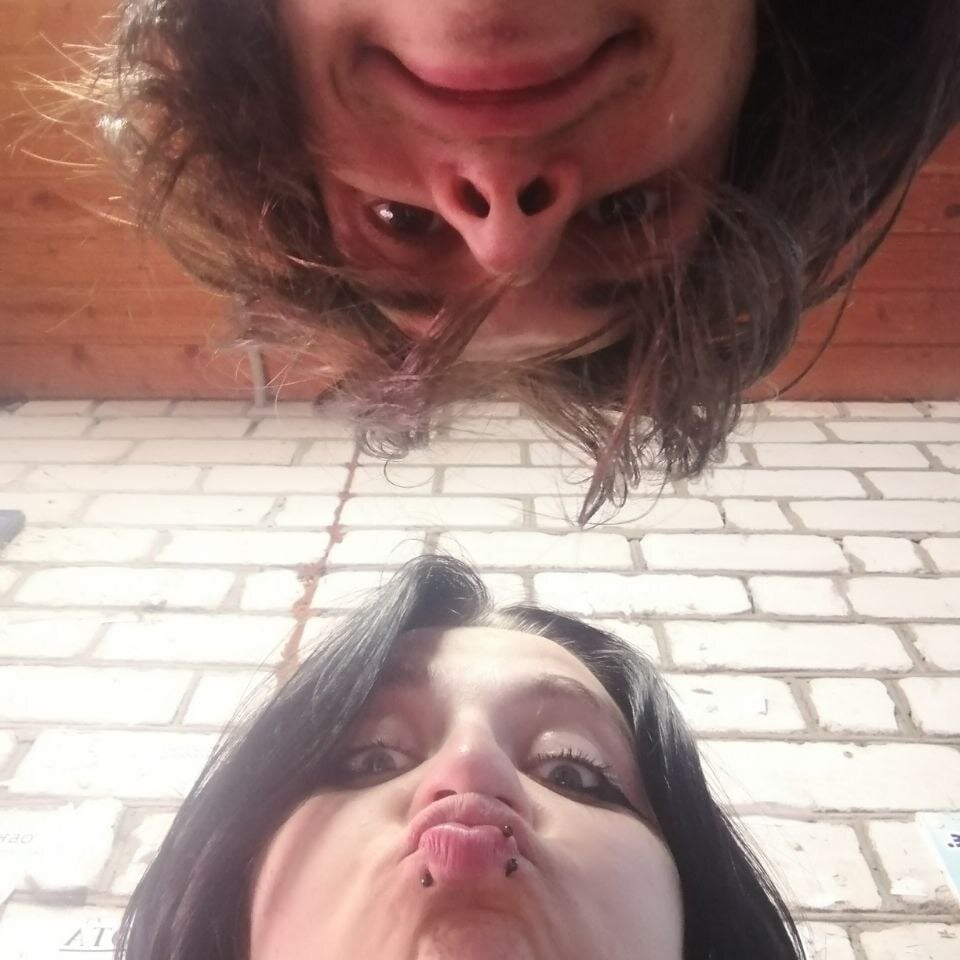 lumenpair from stripchat