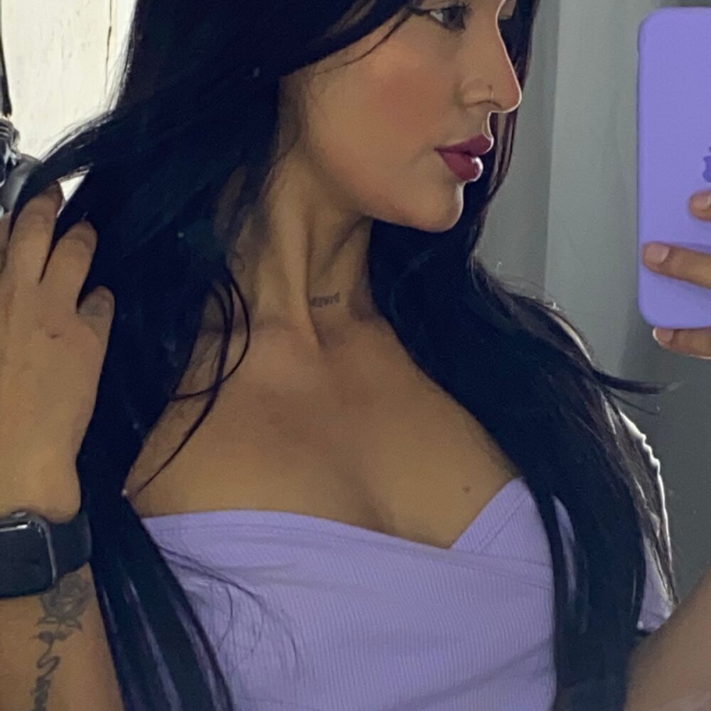 nirvana_18 🍢 sex chat